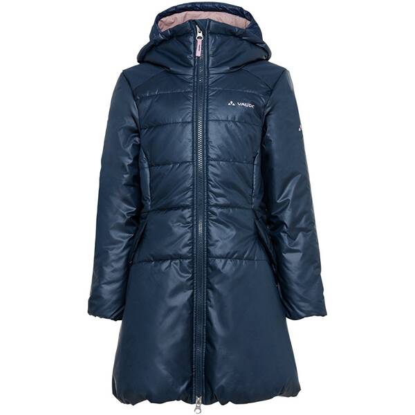 Kids Greenfinch Coat Girls II 817 146