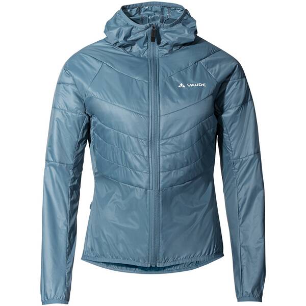 Damen Funktionsjacke Wo Minaki Light Jacket