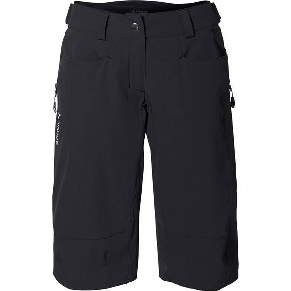 VAUDE Damen Shorts Wo Moab Shorts IV