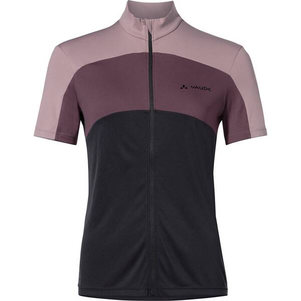 Damen Trikot Wo Matera FZ Tricot