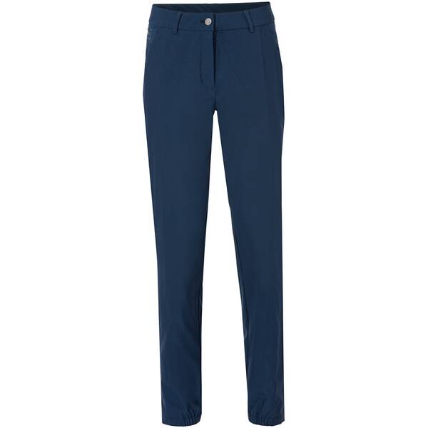 Vaude Damen Hose Wo Mineo Winter Pants
