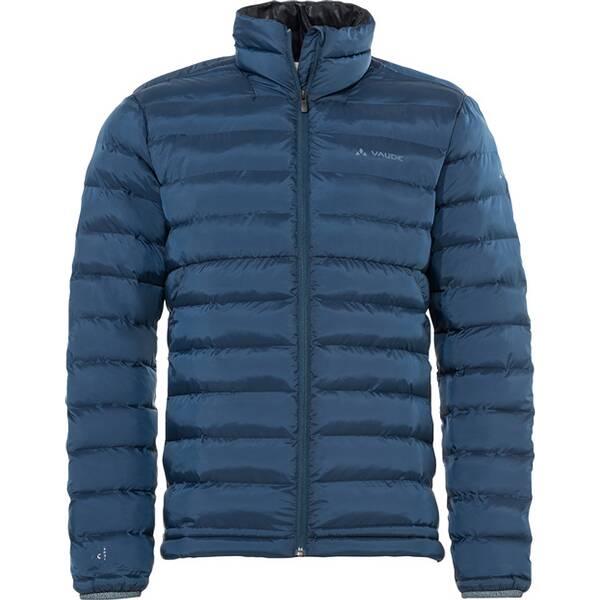 VAUDE Herren Funktionsjacke Me Mineo Padded Jacket