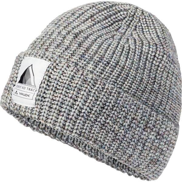 VAUDE Herren Monviso Beanie