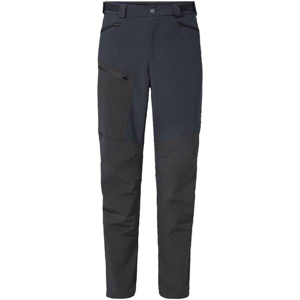 VAUDE Herren Hose Me Elope Pants