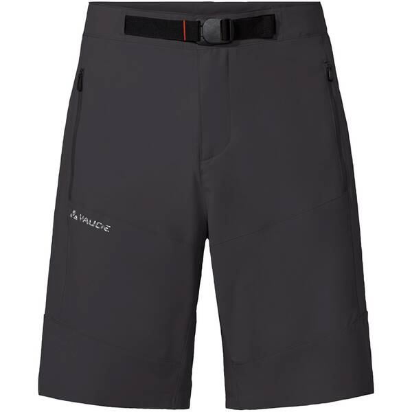 VAUDE Herren Shorts Me Elope Shorts