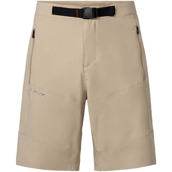 VAUDE Herren Shorts Me Elope Shorts