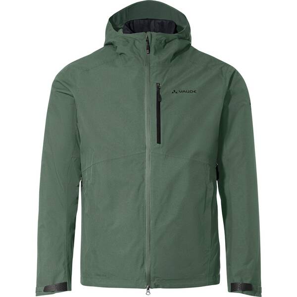 VAUDE Herren Doppeljacke Me Elope 3in1 Jacket II