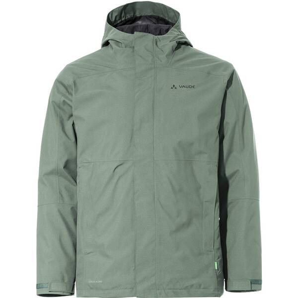 VAUDE Herren Doppeljacke Me Neyland 3in1 Jacket