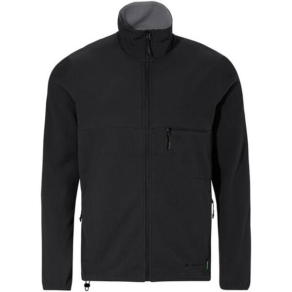 VAUDE Herren Unterjacke Me Mineo Fleece Jacket II