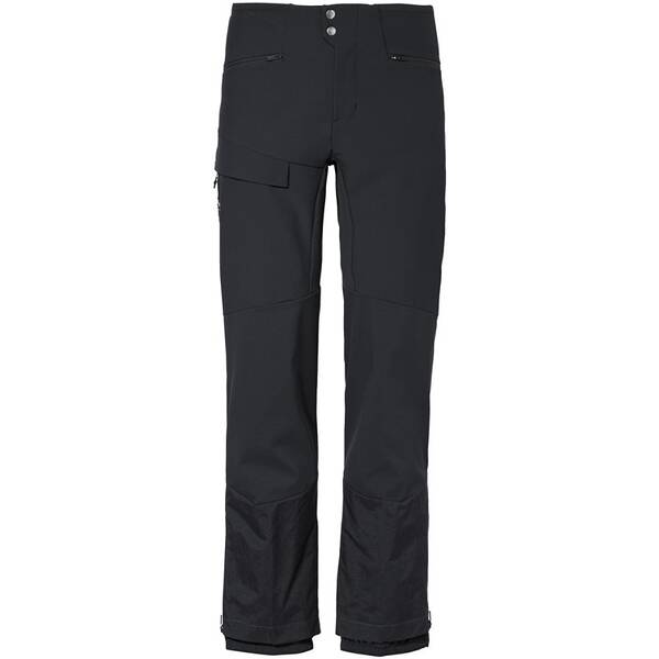 VAUDE Herren Hose Me Monviso Alpine Pants