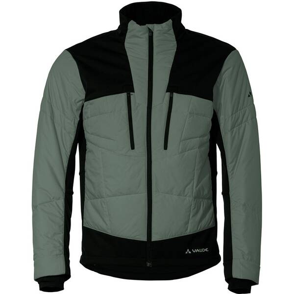 VAUDE Herren Funktionsjacke Me Minaki Jacket IV