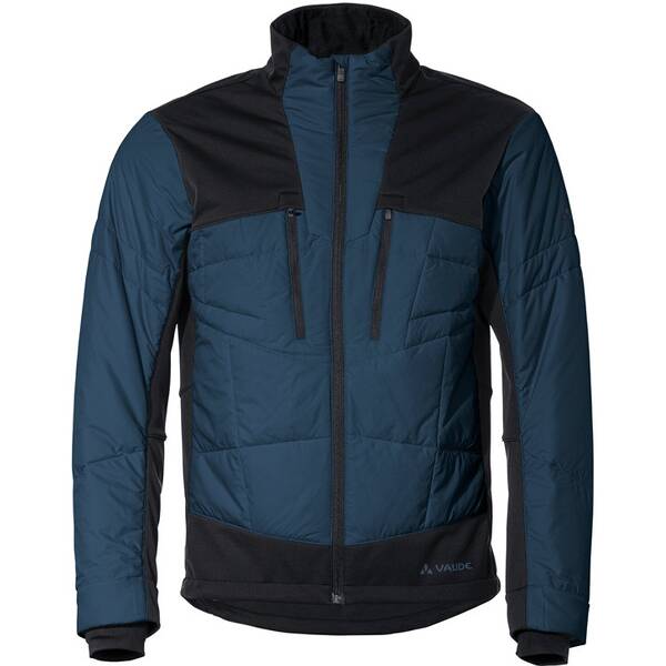 VAUDE Herren Funktionsjacke Me Minaki Jacket IV