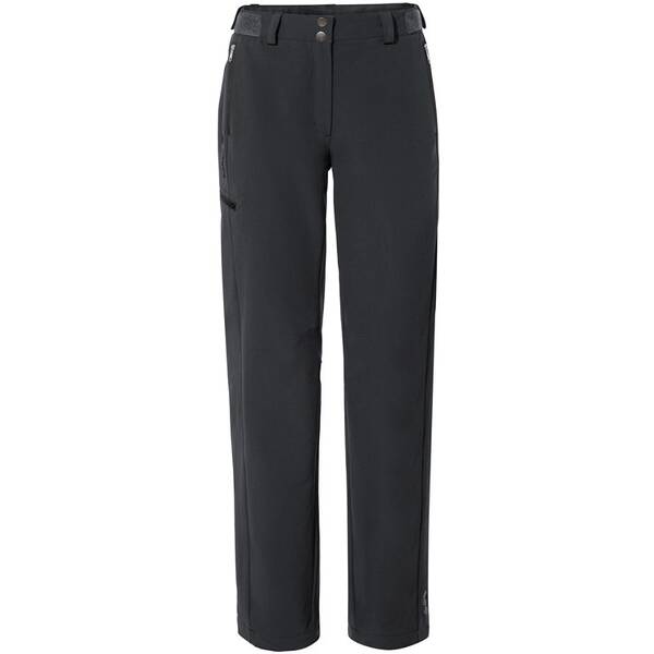 VAUDE Damen Hose Wo Skomer Winter Pants II