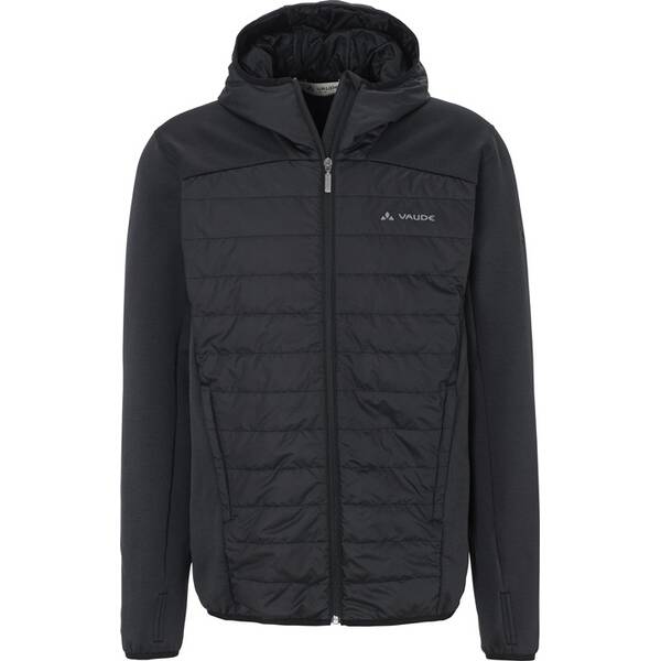 SE Me Vajont Hybrid Jacket 010 S