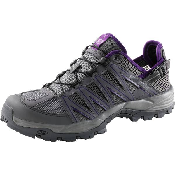 Lakewood salomon on sale
