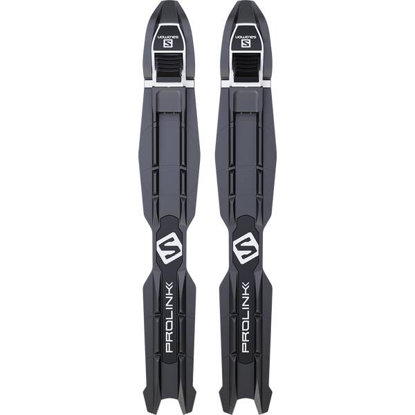 Salomon prolink nnn 2025
