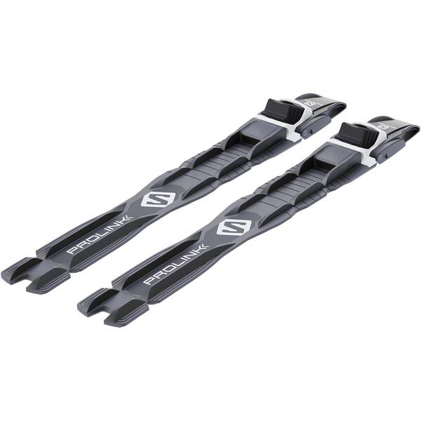 Salomon prolink classic binding shop