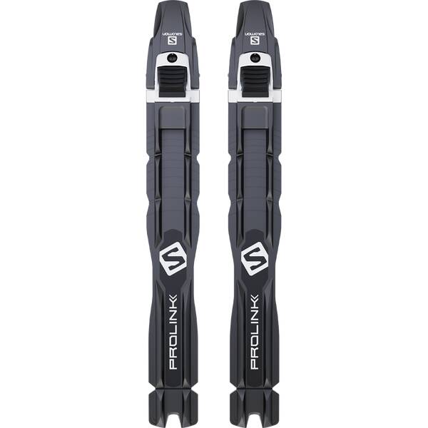 SALOMON Langlauf Bindung PROLINK PRO SKATE online kaufen bei INTERSPORT