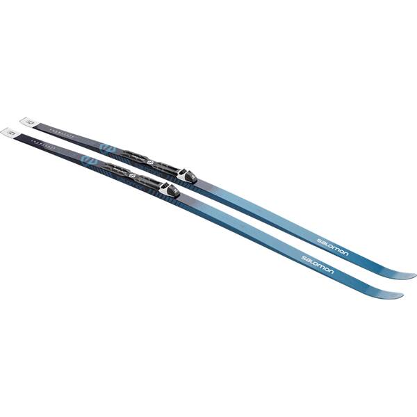 Salomon snowscape 7 deals