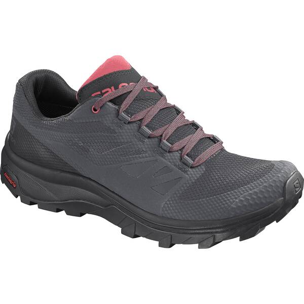 Salomon outline shop gtx intersport