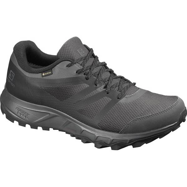 Salomon trailster herren clearance