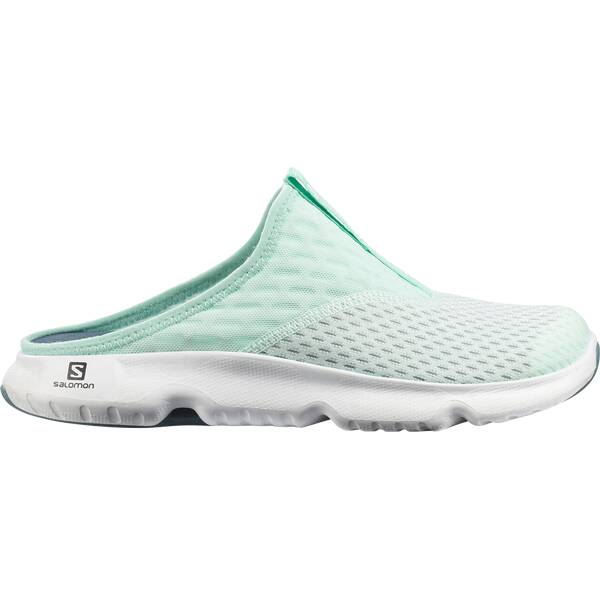 Salomon rx slide intersport on sale