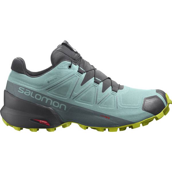 Salomon speedcross online intersport
