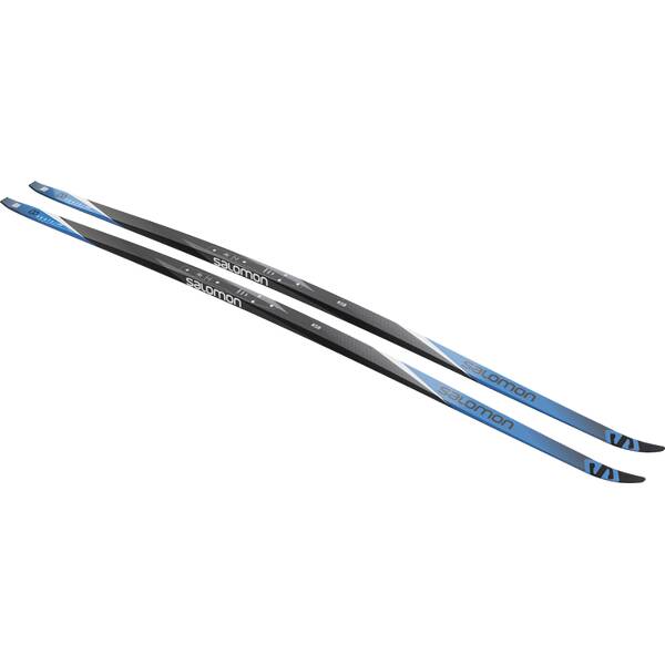 Salomon skate skis cheap