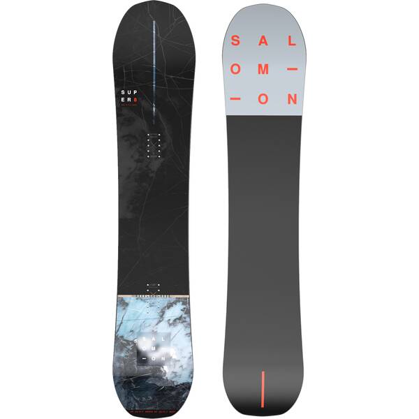 Salomon super 8 2018 outlet