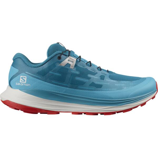 SHOES ULTRA GLIDE Crystal Teal 000 12