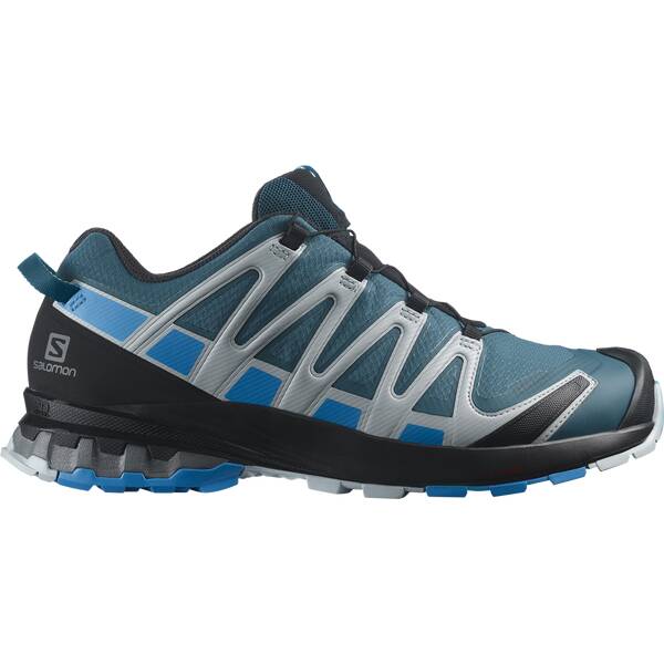 Salomon xa pro 3d gtx intersport discount