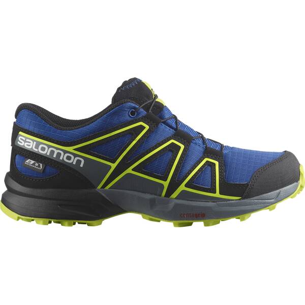 Speedcross intersport top