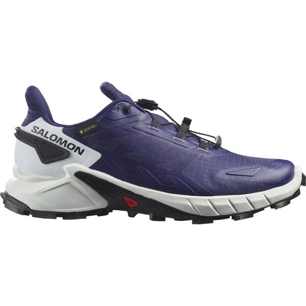 Salomon speedcross intersport deals