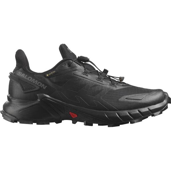 Trailrunning Schuhe von Salomon online kaufen INTERSPORT