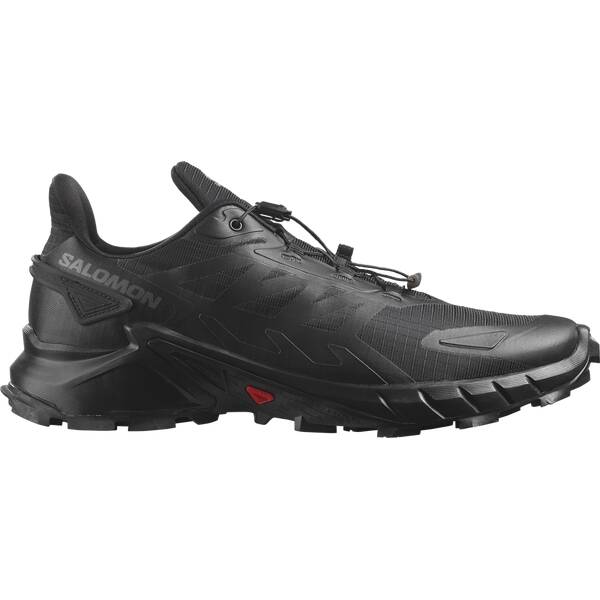 Salomon speedcross 4 intersport hotsell