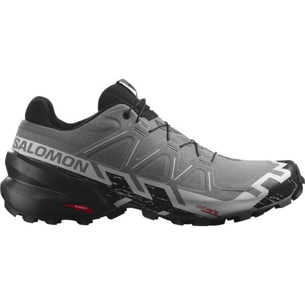 Speedcross intersport on sale