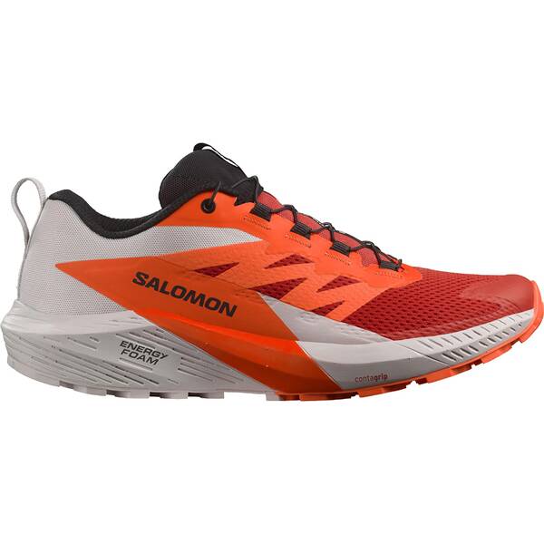 Salomon sense ride intersport outlet