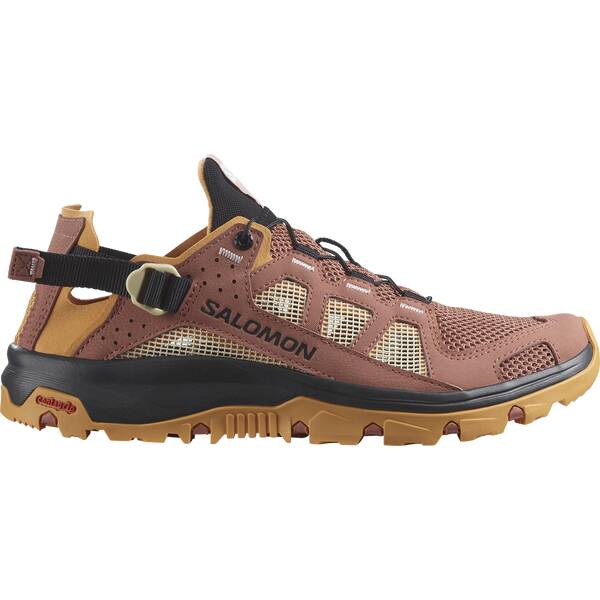 Salomon techamphibian shoes on sale