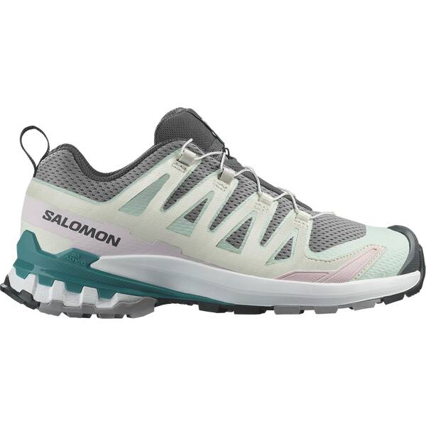 Salomon xa pro 3d intersport hot sale