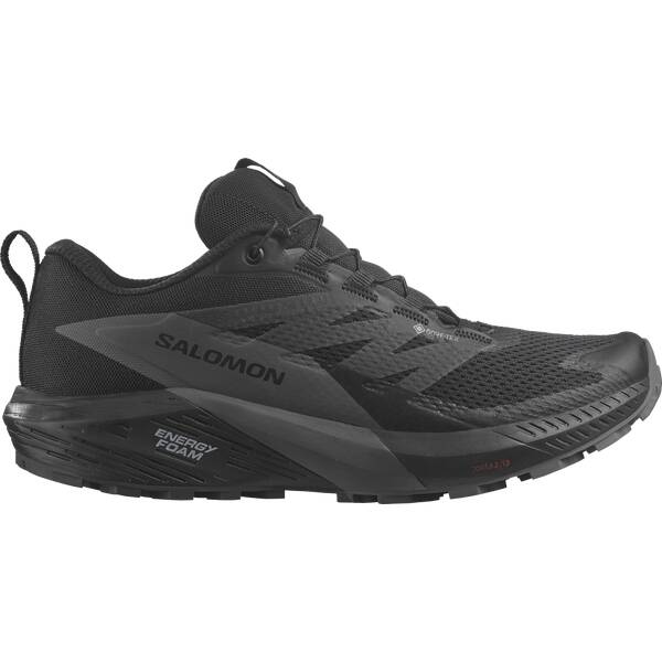 Salomon sense ride intersport outlet