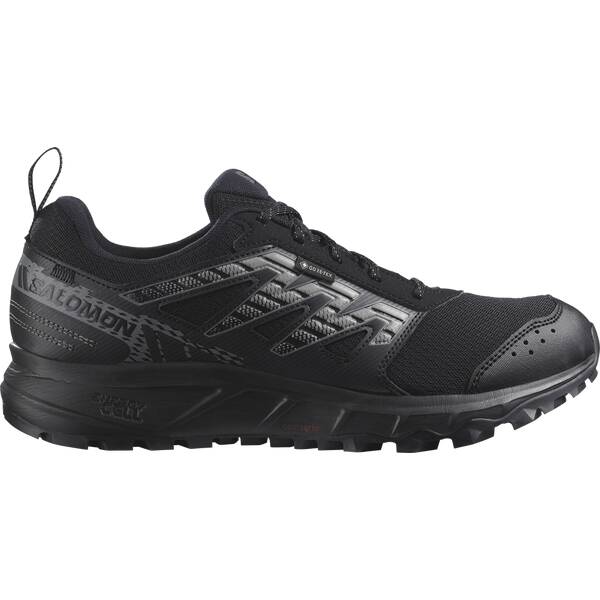Trailrunning Schuhe von Salomon online kaufen INTERSPORT