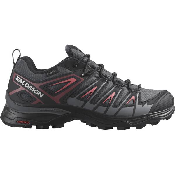 Salomon ultra 3 gtx intersport hot sale