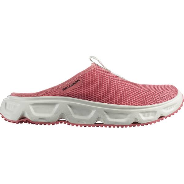 Salomon rx slide intersport hot sale