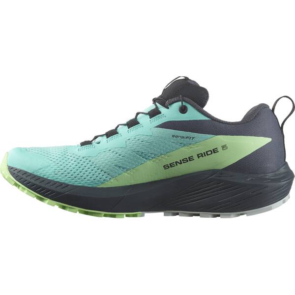Salomon sense ride intersport online