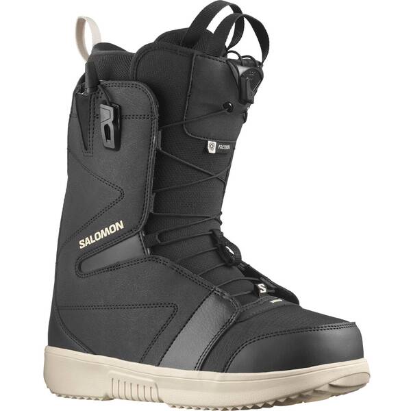 Sb boot cheap