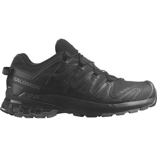 Salomon ultra 3 gtx intersport deals