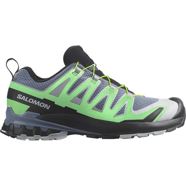 Salomon intersport cheap