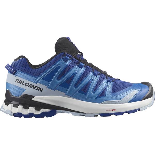 Salomon xa pro 3d gtx intersport cheap