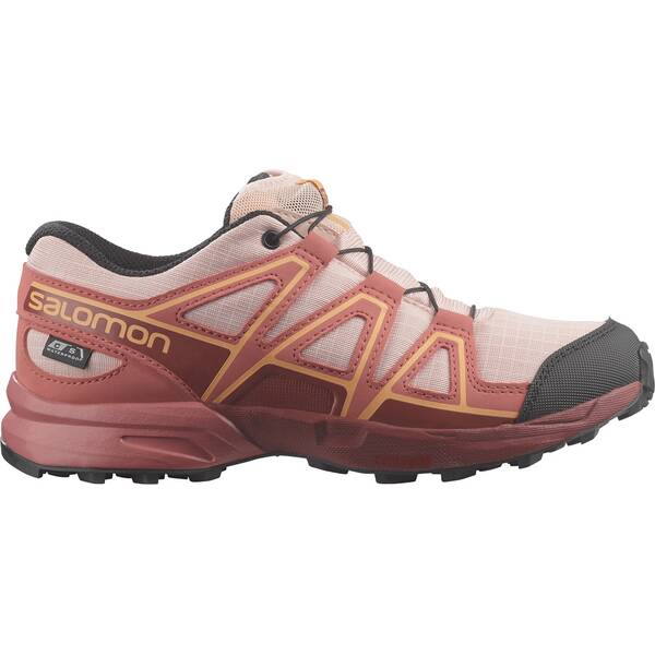 Salomon speedcross intersport deals