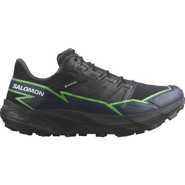 Salomon sense ride intersport on sale